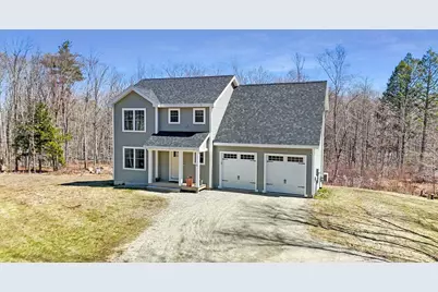 11 Ethan's Way, Sanford, ME 04073 - Photo 1