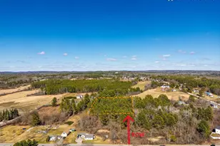 135 River Rd, Windham, ME 04062 - Photo 1