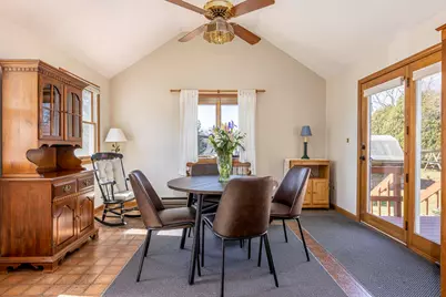 22 Presnell Street, Portland, ME 04102 - Photo 1