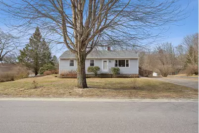174 River Road, Topsham, ME 04086 - Photo 1