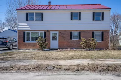 60 Jowett Street, Bangor, ME 04401 - Photo 1