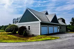 480 Maple Hill Rd, Auburn, ME 04210 - Photo 1