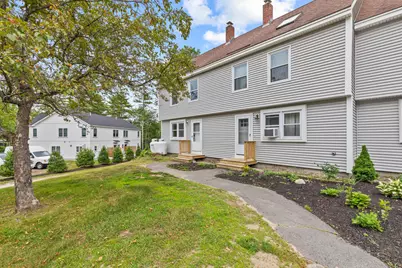 22 Whites Bridge Road #22, Windham, ME 04062 - Photo 1