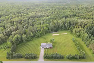 403 Colby Siding Rd, Woodland, ME 04736 - Photo 1