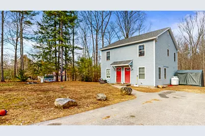 37 Range Hill Road, Poland, ME 04274 - Photo 1