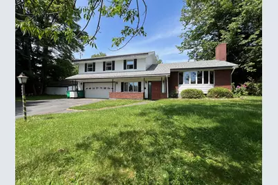 360 Garland Road, Dexter, ME 04930 - Photo 1