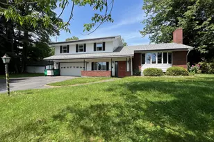 360 Garland Rd, Dexter, ME 04930 - Photo 1