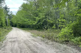 Lot 1 Log Yard Way, Brownfield, ME 04010 - Photo 1