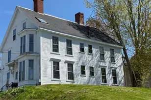 21 Federal St, Bucksport, ME 04416 - Photo 1