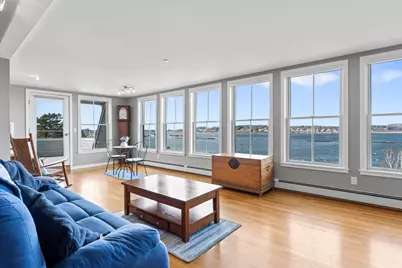 6 Merritt House Road #30, Harpswell, ME 04066 - Photo 1