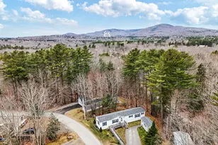 39 Mountainside Pk, Camden, ME 04843 - Photo 1