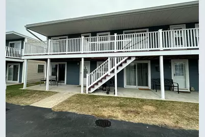 85 Mile Road #17, Wells, ME 04090 - Photo 1