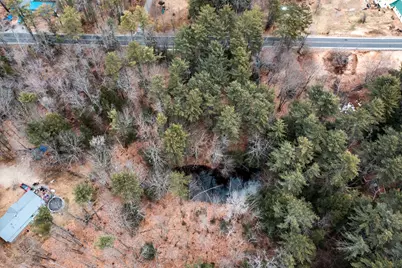 0 Harmons Corner Road, Auburn, ME 04210 - Photo 1