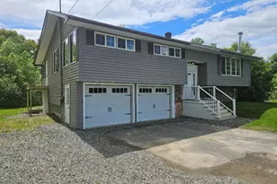 153 Elm St, Newport, ME 04953 - Photo 1