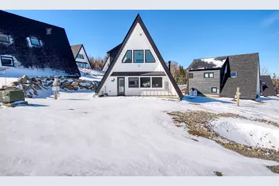 7 Parmachenee Way #7, Sandy River Plt, ME 04970 - Photo 1