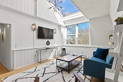 107 Emery Street #7, Portland, ME 04102 - Photo 1