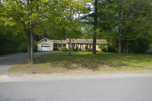 112 Penobscot Valley Ave, Lincoln, ME 04457 - Photo 1