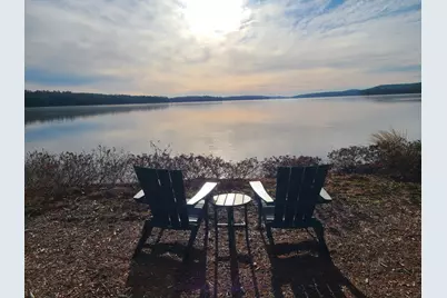 47 Briggs Lane, Oxford, ME 04270 - Photo 1