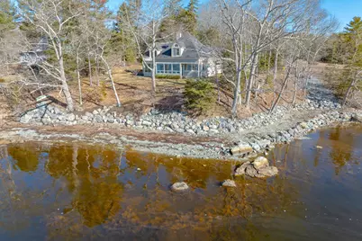 914 Surry Road, Surry, ME 04684 - Photo 1