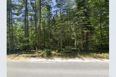 R-05-31.4 High Street, Paris, ME 04281 - Photo 1