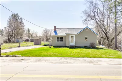 21 Exeter Road, Corinna, ME 04928 - Photo 1