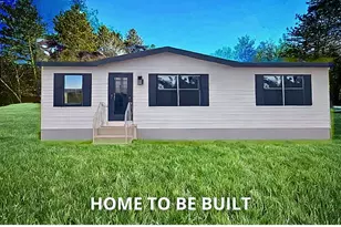 27 Gould Farm Rd, Hiram, ME 04041 - Photo 1