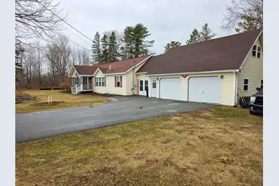 102 Church Road, Bangor, ME 04401 - Photo 1