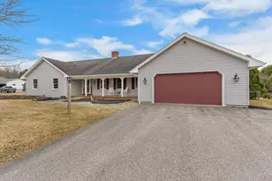 80 Frost Hill Ave, Lisbon, ME 04252 - Photo 1