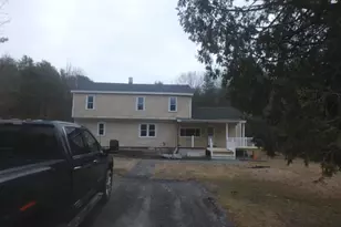 67 Littlefield Ln, Farmingdale, ME 04344 - Photo 1