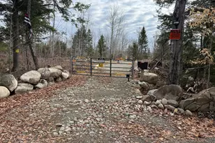 50 Wilderness Park Rd, Mattawamkeag, ME 04459 - Photo 1