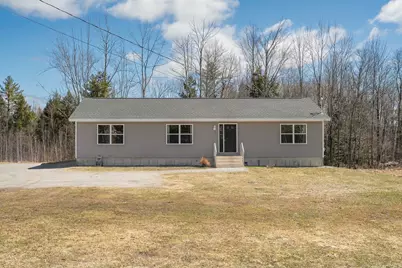 2 Warren Road, Monmouth, ME 04259 - Photo 1