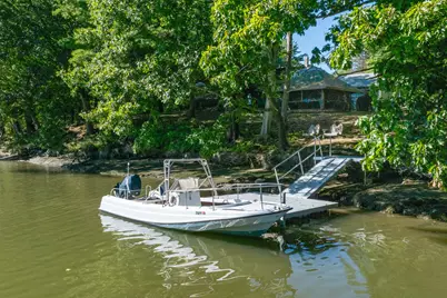 4 Rivers Edge Lane, Eliot, ME 03903 - Photo 1