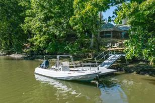 4 Rivers Edge Ln, Eliot, ME 03903 - Photo 1