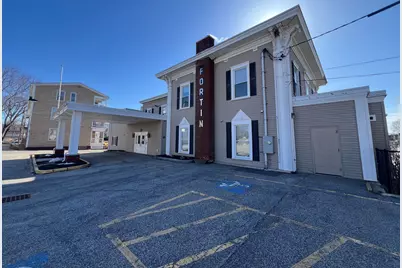 70 Horton Street, Lewiston, ME 04240 - Photo 1