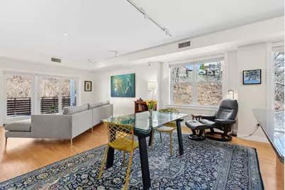 135 Sheridan Street #307, Portland, ME 04101 - Photo 1