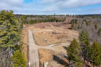 Lot 25 W Fryeburg Road, Fryeburg, ME 04037 - Photo 1
