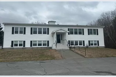 5 Mar Val Terrace #C1, Winslow, ME 04901 - Photo 1