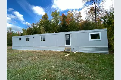 [Address not provided], New Vineyard, ME 04956 - Photo 1