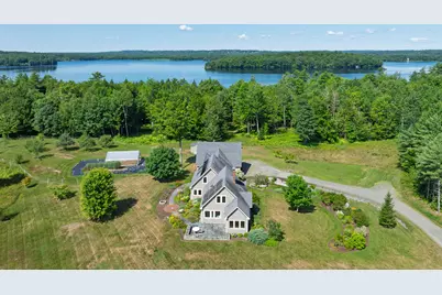 39 Macomber Road, Monmouth, ME 04259 - Photo 1