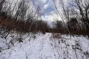 Lot 1 S Rumford Rd, Rumford, ME 04276 - Photo 1