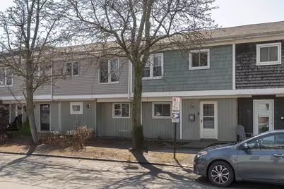 22 Ponce Street #22, Portland, ME 04101 - Photo 1