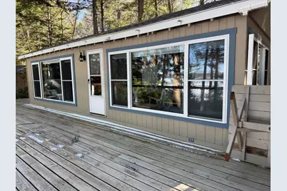 17 White Pine Cove, Mount Vernon, ME 04352 - Photo 1