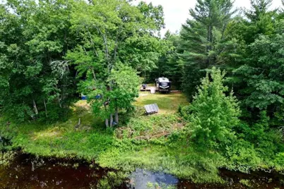 Map 16 Lot 3-2, 3-4, Mattawamkeag, ME 04459 - Photo 1