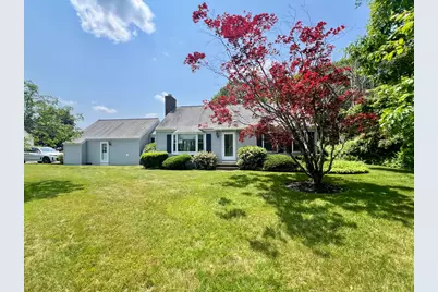 270 Meadowlark Village #305, Ogunquit, ME 03907 - Photo 1