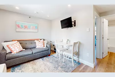 1072 Post Road #204, Wells, ME 04090 - Photo 1