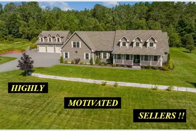 36 Foster Avenue, Hampden, ME 04444 - Photo 1