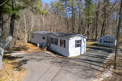 15 Hamilton Lane, Eliot, ME 03903 - Photo 1