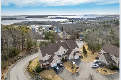 48 Ridge Road #3, Portland, ME 04103 - Photo 1