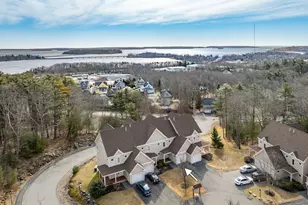 48 Ridge Rd, Portland, ME 04103 - Photo 1