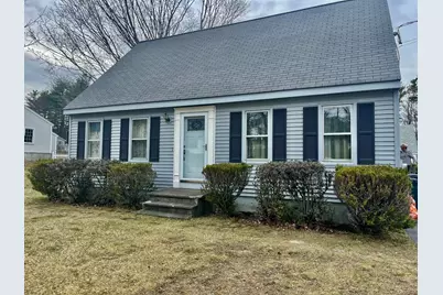 17 Greenfield Lane, Biddeford, ME 04005 - Photo 1